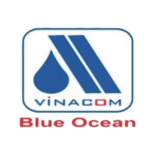 Công ty CP Vinacom Việt Nam