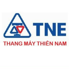 Công ty cổ phần thang máy Thiên Nam
