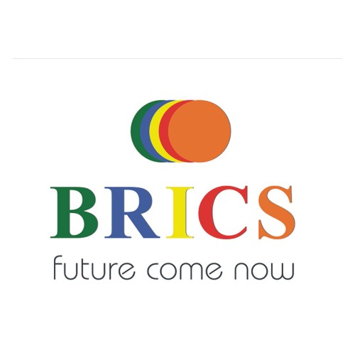 Công Ty Cổ Phần BRICS Việt Nam