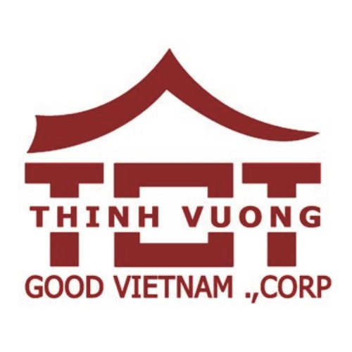 CTY Tốt Việt Nam