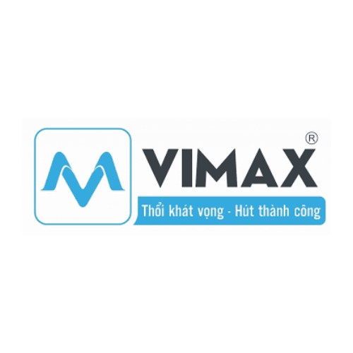 Công ty TNHH Cơ điện và Thương mại Vimax