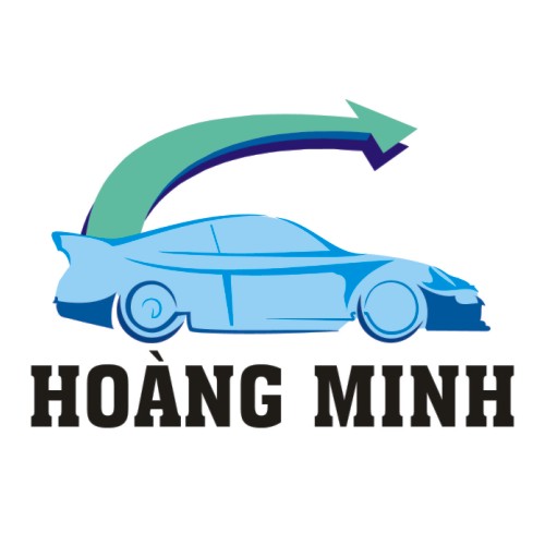 Công ty TNHH Dịch vụ Vận tải và XNK Hoàng Minh