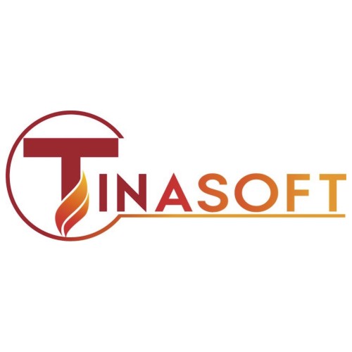 Công ty Cổ phần Tinasoft Việt Nam