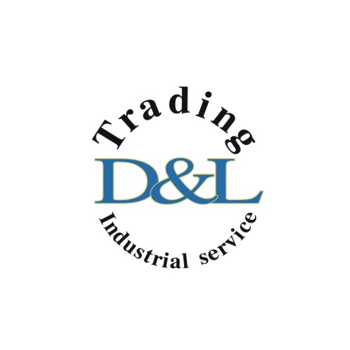 Công ty cổ phần thương mại và dịch vụ công nghiệp D&L