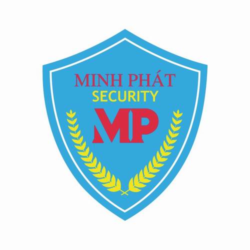 Minh Phát - Công ty tnhh dv bảo vệ an ninh Minh Phát