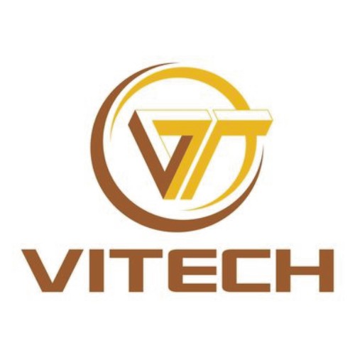 Công ty Cổ phần Năng lượng Vitech