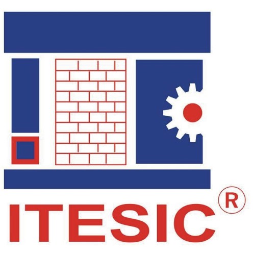ITESIC - Công ty TNHH ITESIC