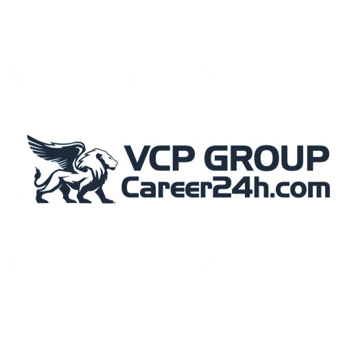 CÔNG TY TNHH VITALITY CONSULTING PRACTICES GROUP (VCP GROUP - CAREER24H)