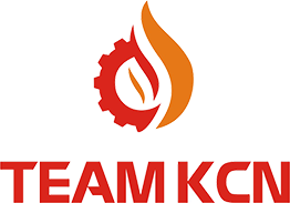 Team Khu Công Nghiệp VN (TeamKCN) - SBA
